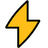 Sovi logo