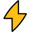 Sovi logo